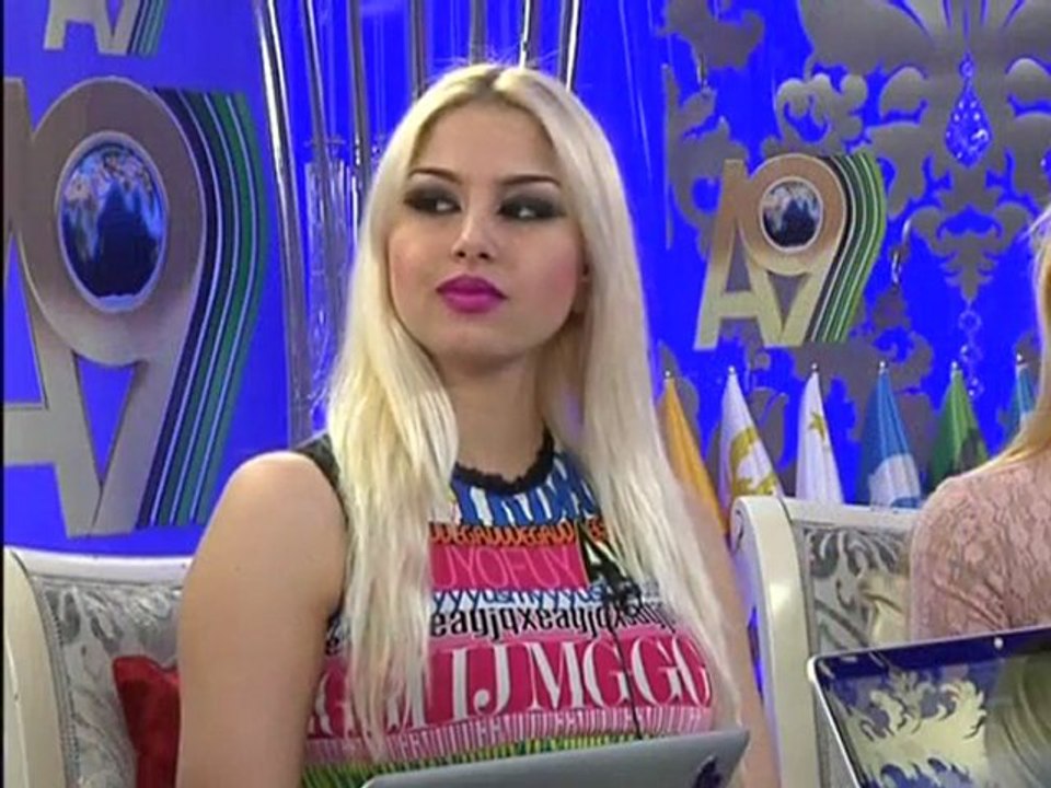 Bediüzzaman Hazretlerinden Dersler 2