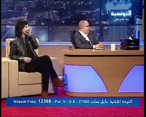 دبارة اليوم - صحافي لبلابي