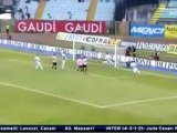 Siena vs Palermo 4:1 GOALS HIGHLIGHTS