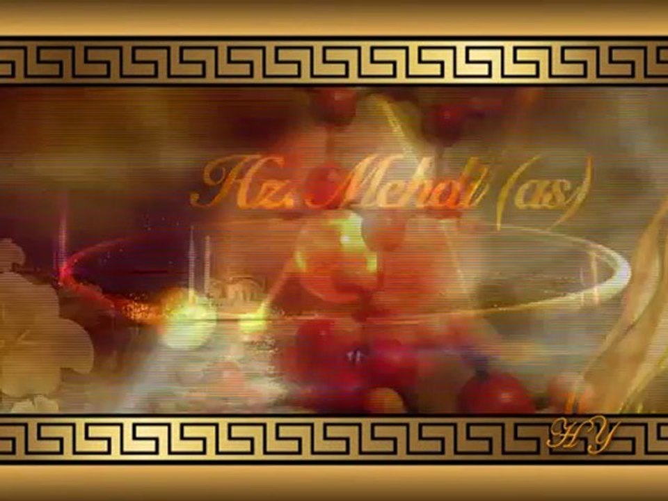 Bediüzzaman Küfrün Belini Kırmış mıdır - Mustafa Akça Hoca Ders2