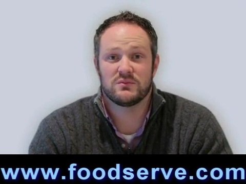 North Carolina, Maryland School Lunch Software Quick Sale?