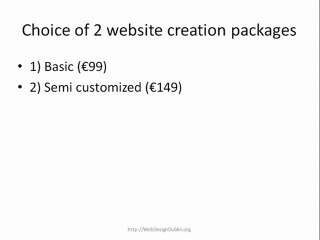 Wordpress Website Creation Service-Crazy Prices