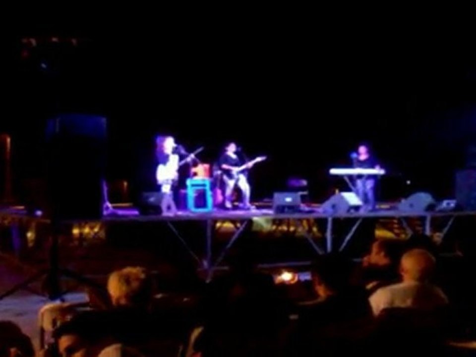 concierto2011