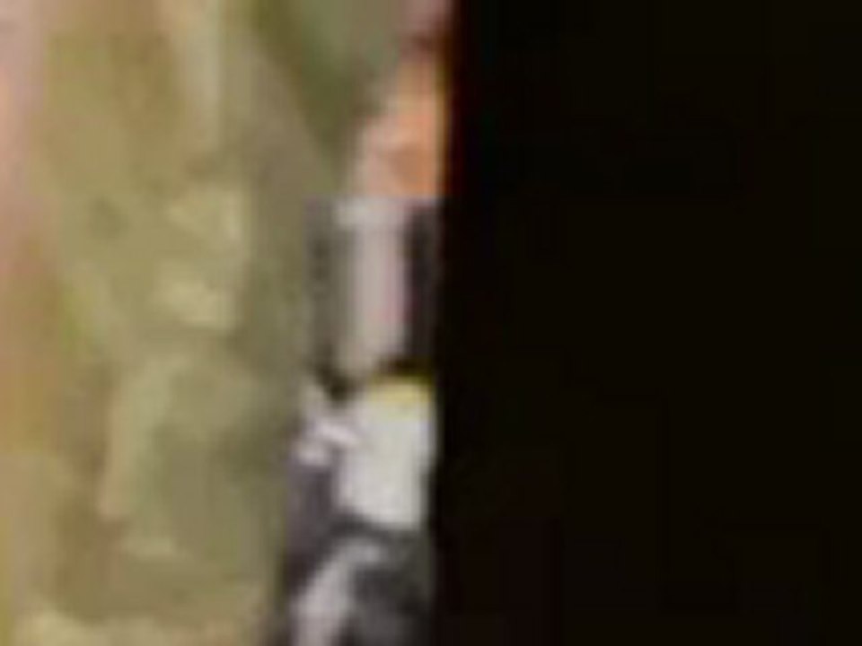 Testuj z Orange - Nokia lumia 800 - zadanie 3