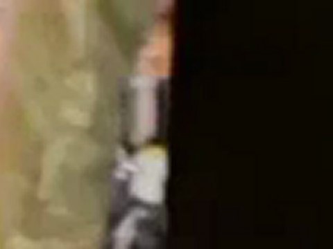 Testuj z Orange - Nokia lumia 800 - zadanie 3