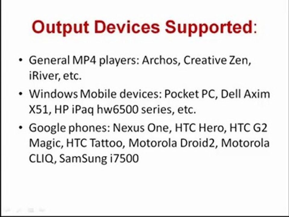 XILISOFT VIDEO CONVERTER ULTIMATE 7.1.0 [ FULL VERSION 100% WORKING]