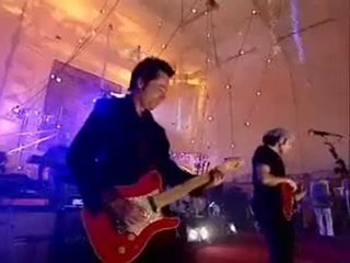 David Bowie - Absolute Beginners