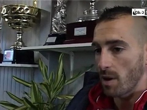 Icaro Sport. Bellaria-Rimini 1-1, il dopogara