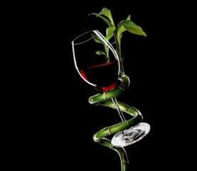 صليحة: كيف دار كاس الحب بيني و بينك