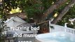 Key west florida accommodations, key west vacation rentals, key west condos, key west hideaways, key west nightlife