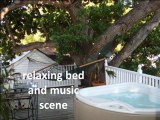 Key west florida accommodations, key west vacation rentals, key west condos, key west hideaways, key west nightlife