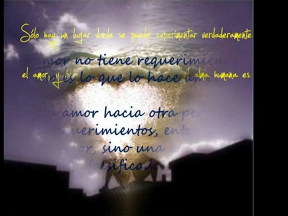Pensamientos_con_Dios-DanyG