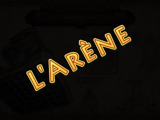 Orc must die ! Walkthrough 13-L'arène