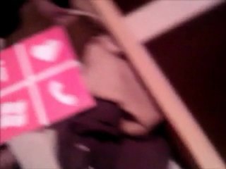 zadanie od Maciej Biernacki