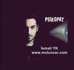 ismail yk - onu bana hatirlatmayin