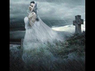 - Missing You - Ernesto Cortazar -