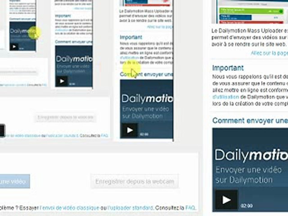 webcam_1330298950680