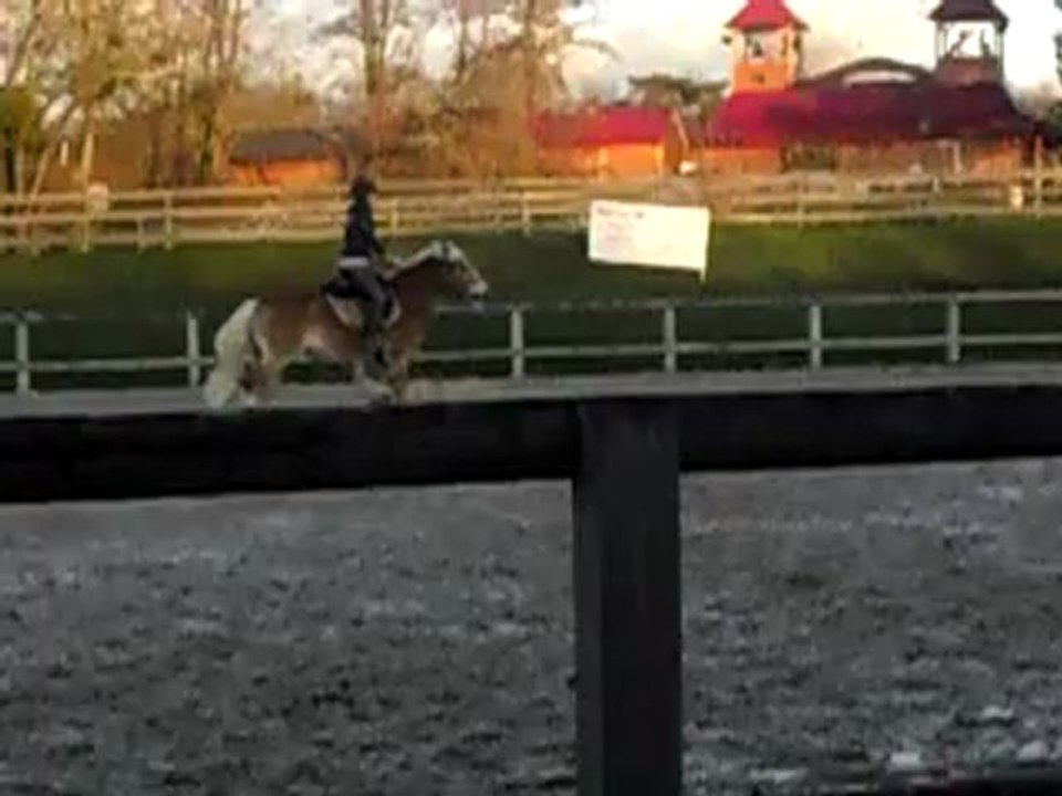 moi en saut