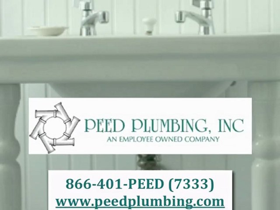 PLUMBERS 703