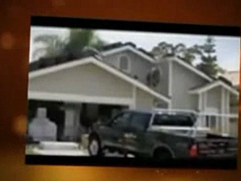 Kitchen Remodeling Carlsbad Ca 760-295-3036