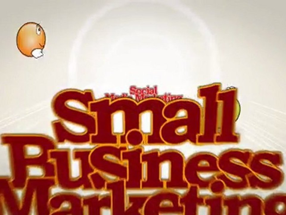 Top Marketing Tips