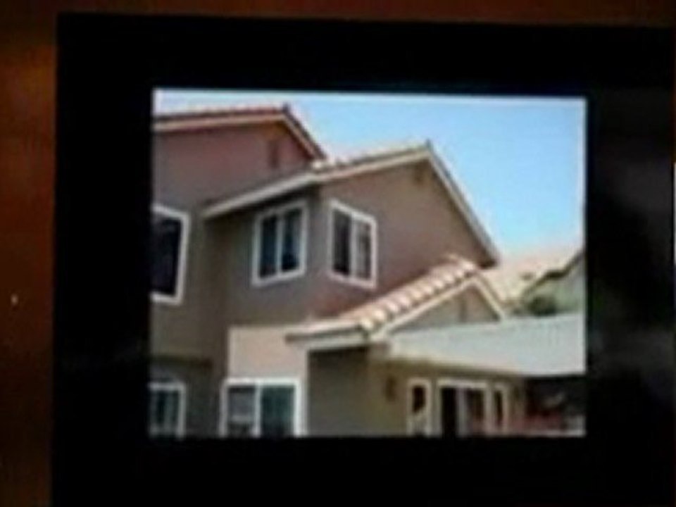 Vinyl Replacement Windows Carlsbad Ca 800-910-4989