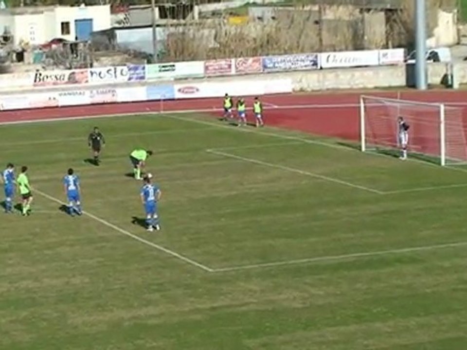 Παλάζης (ήρωας του αγώνα)