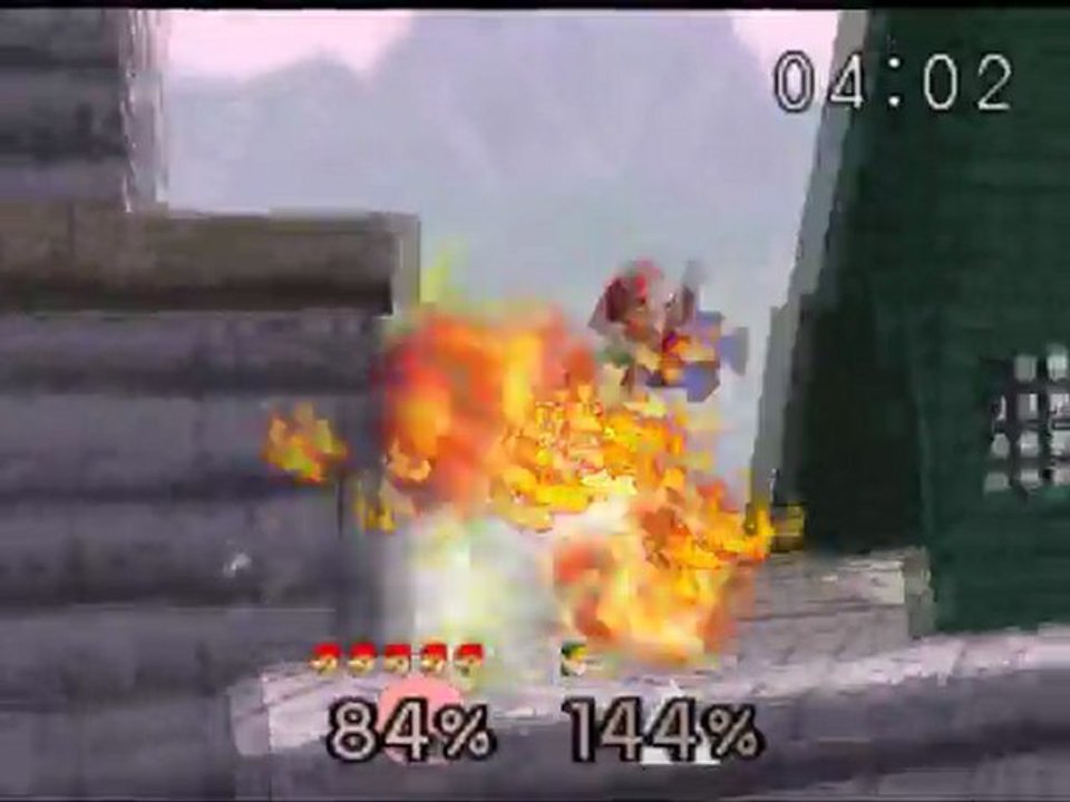 Video Test