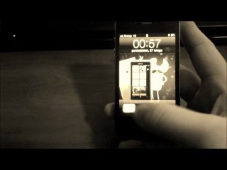 Seria 2: zadanie Orange