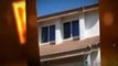 Vinyl Replacement Windows Oceanside Ca 800-910-4989