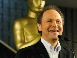 Oscars 2012 - Quick Look at the Nominees