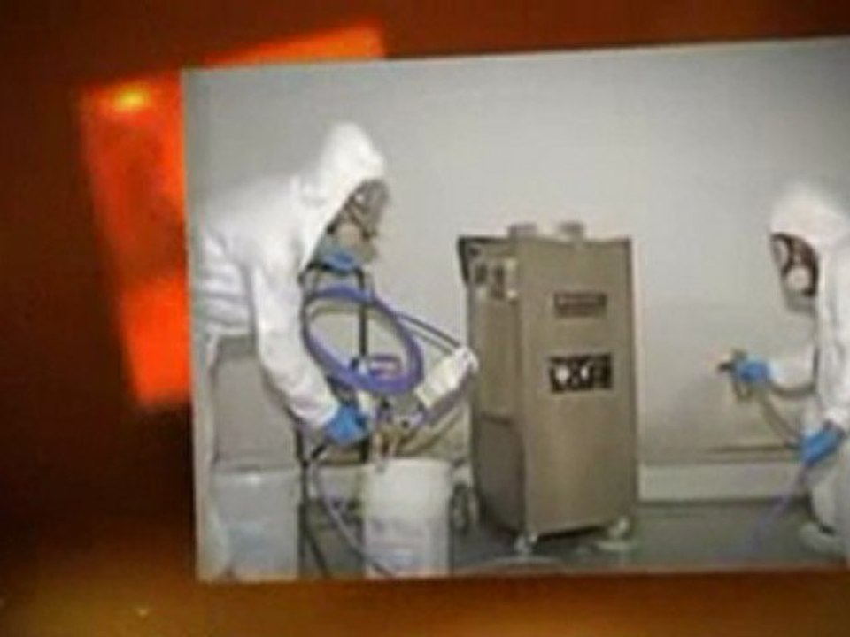 Vinyl Replacement Windows Encinitas Ca 800-910-4989