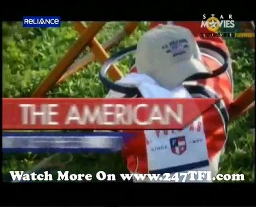 84th Oscar Awards 2012 [Red Carpet] Part 1 [www.247TFI.com]