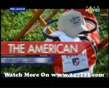 84th Oscar Awards 2012 [Red Carpet] Part 1 [ 247TFI.com]