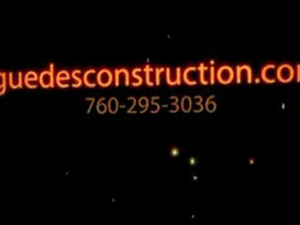 kitchen remodeling vista ca 760-295-3036