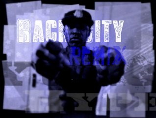 Rack city Y.H Freestyle