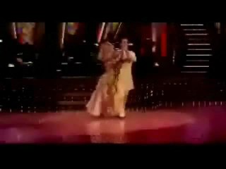 - Desperado - Let's Dance:)! -