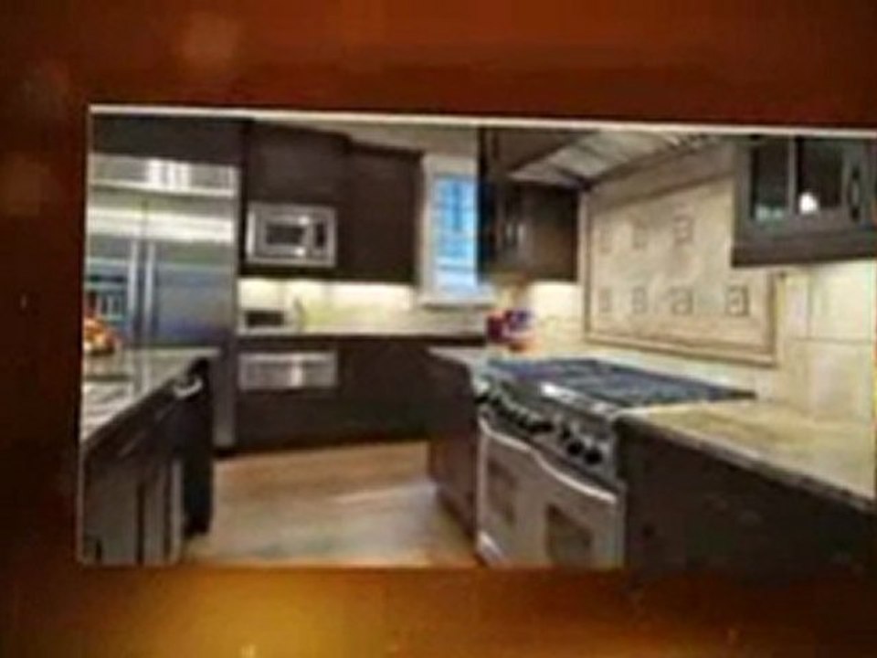 kitchen remodeling del mar ca 760-295-3036
