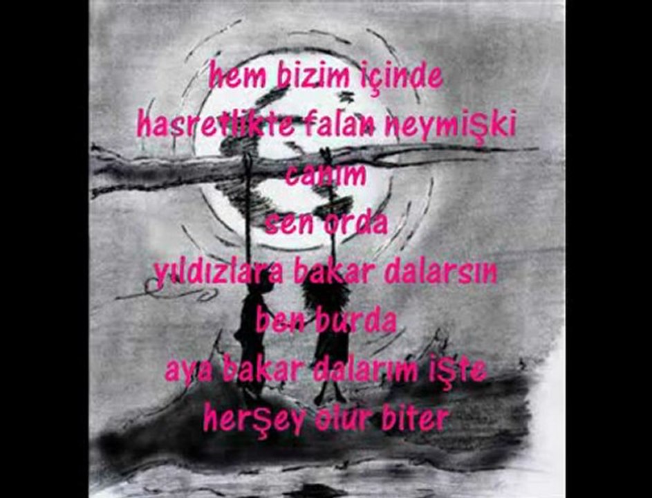 esmer kiz siir videolar siir esmer kiz Sesli Siir http-__www.1seslidunya.com