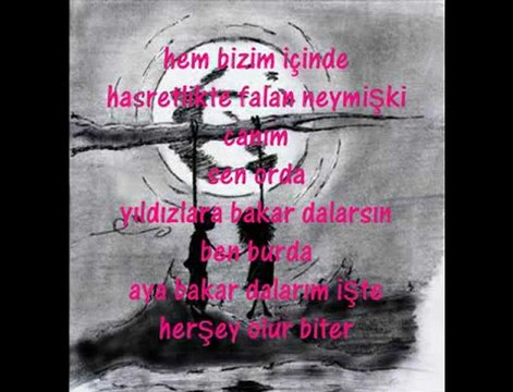 esmer kiz siir videolar siir esmer kiz Sesli Siir http-__ 1seslidunya.com