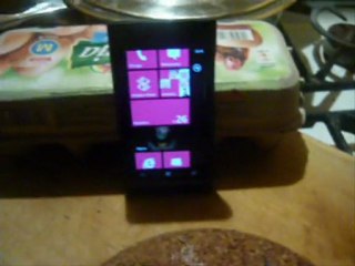 2 seria - od Maciej Biernacki