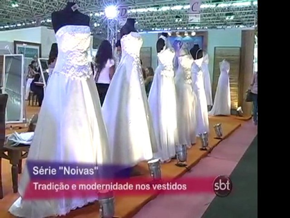 Programa Atual SBT - MIL EDIÇÕES