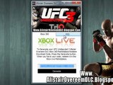 Download UFC Undisputed 3 Alistair Overeem DLC - Xbox 360 / PS3