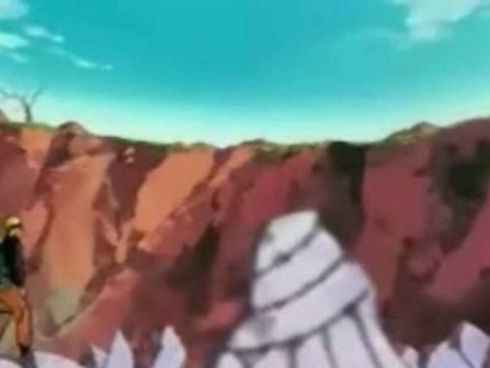 naruto shippuden fandub3