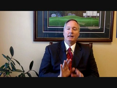 Peripheral Neuropathy Clinics Greenville SC Nerve Pain Greenville SC Arm Neuropathy