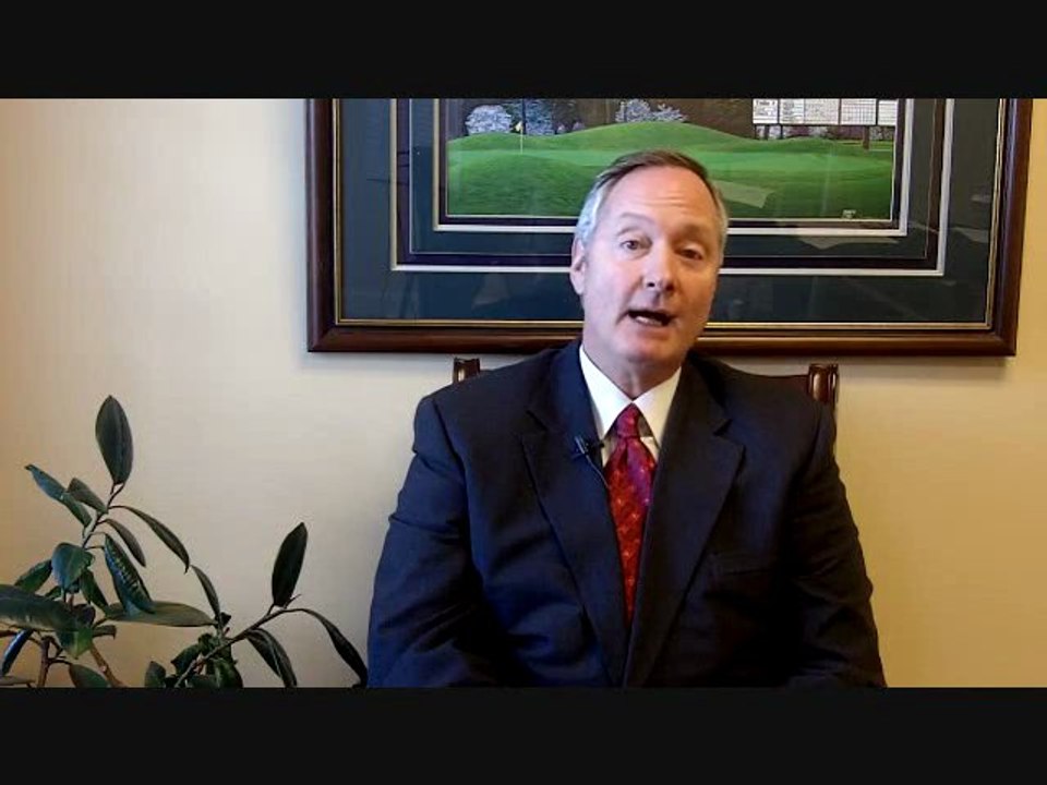 Arm Neuropathy Treatment Greenville SC Neurologists Clinics Nerve Pain Greenville