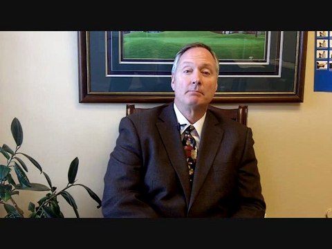 HCG Medical Weight loss greenville sc medical weightloss greenville sc HCG Diet