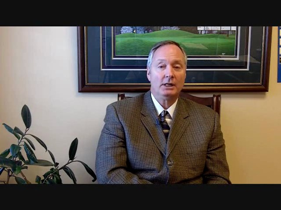 Sciatica Treatment Doctors Greenville SC Leg Pain Neurologists Greenville Sc