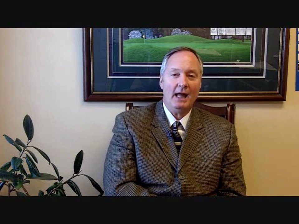 Leg Pain Clinics Greenville SC Neuropathy Treatment centers greenville sc