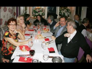 ARTİSTE TERASSE 25.02.2012 RESİM